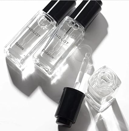 Inglot DURALINE Prolong Makeup Durability انجلوت ديورالين - إطالة ثبات المكياج