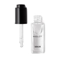 Inglot DURALINE Prolong Makeup Durability انجلوت ديورالين - إطالة ثبات المكياج