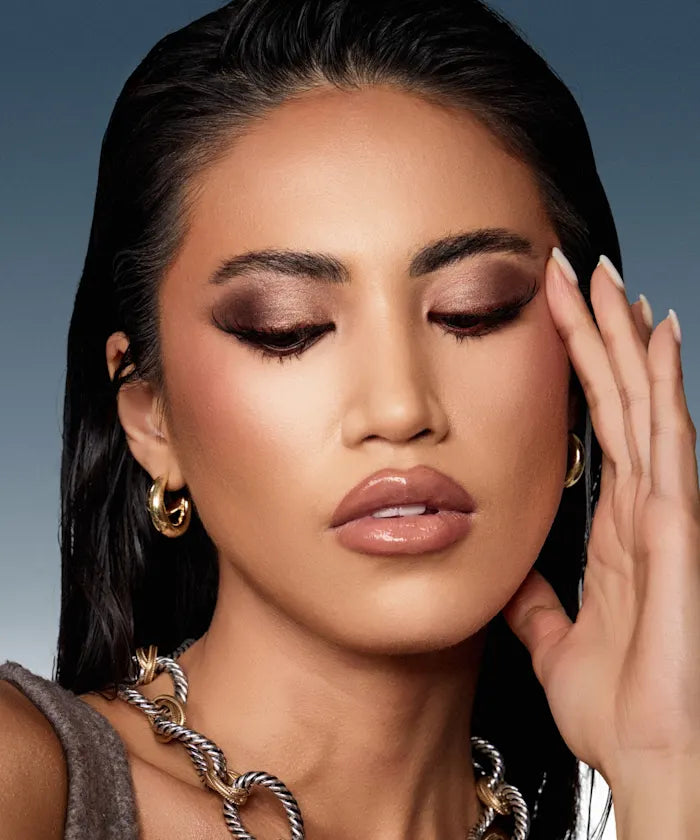 باليت بيوتي باي Neutral 42 Colour Palette