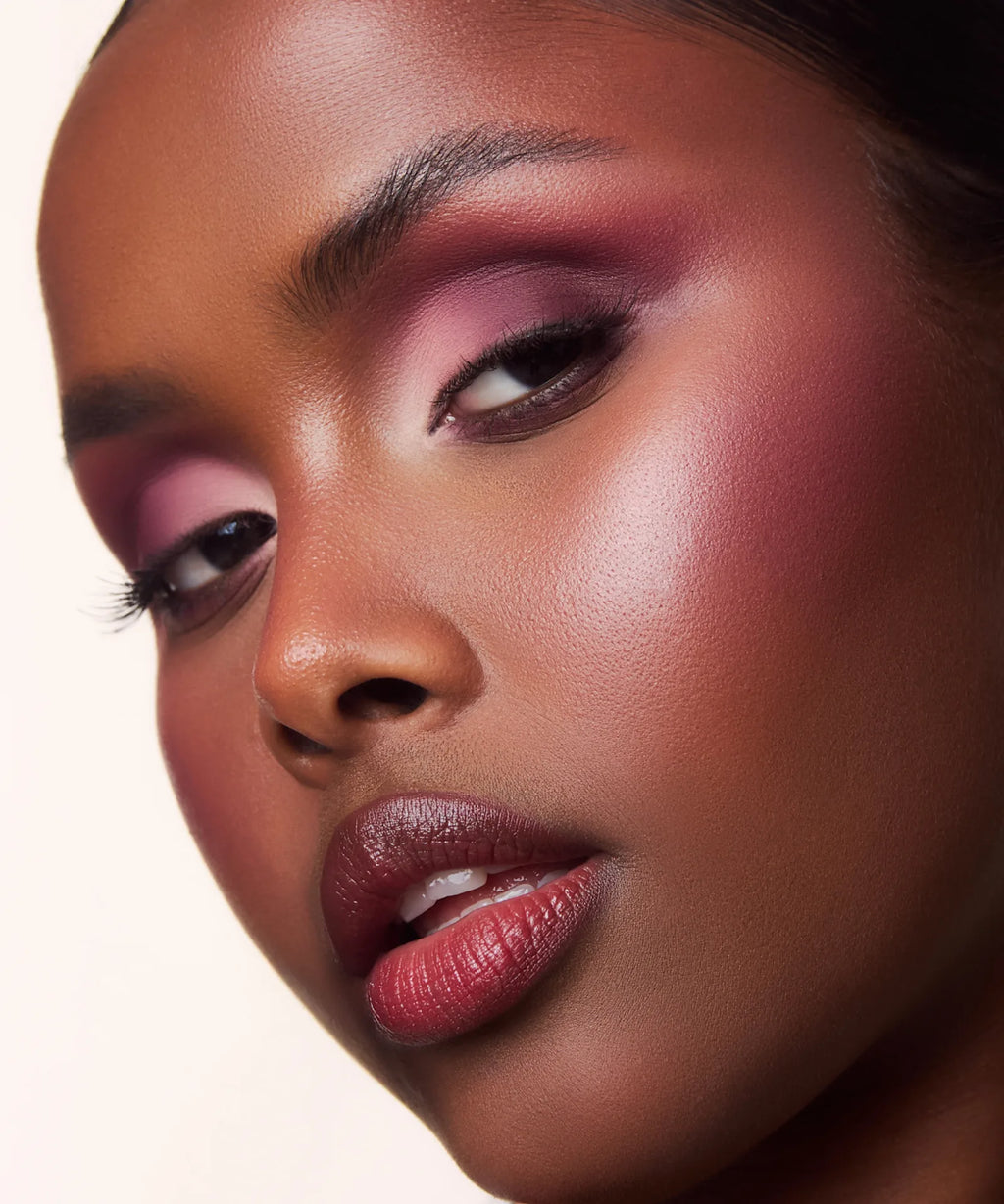 باليت بيوتي باي Rich 42 Colour Palette