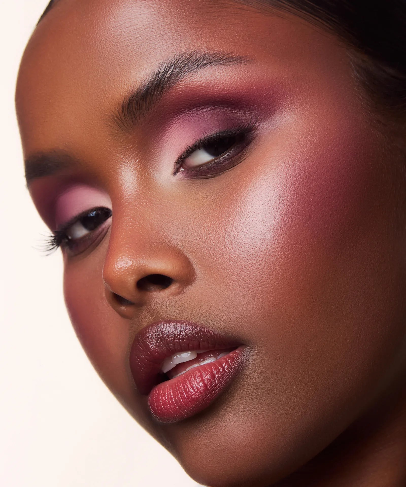 باليت بيوتي باي Rich 42 Colour Palette