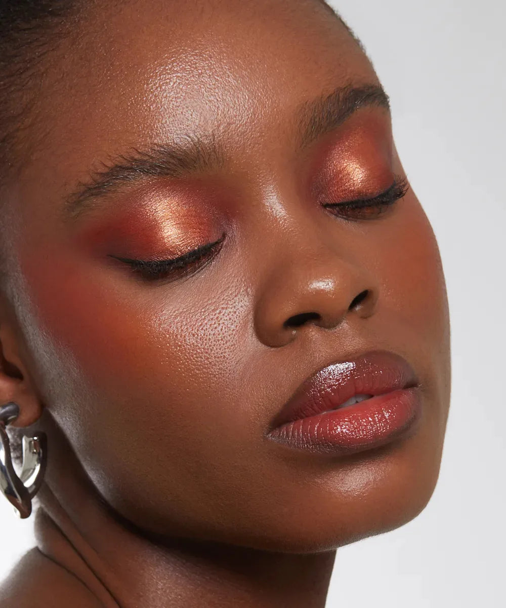 Fiery 2.0 42 Colour Palette باليت بيوتي باي