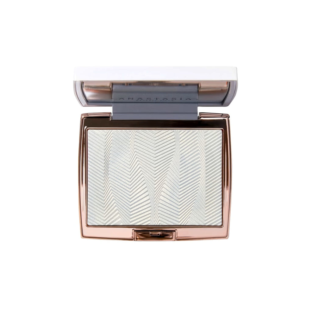 ANASTASIA BEVERLY HILLS Iced Out Highlighter - 11g | انستازيا هايلايتر بودرة - 11 غرام