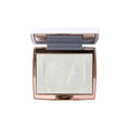 ANASTASIA BEVERLY HILLS Iced Out Highlighter - 11g | انستازيا هايلايتر بودرة - 11 غرام