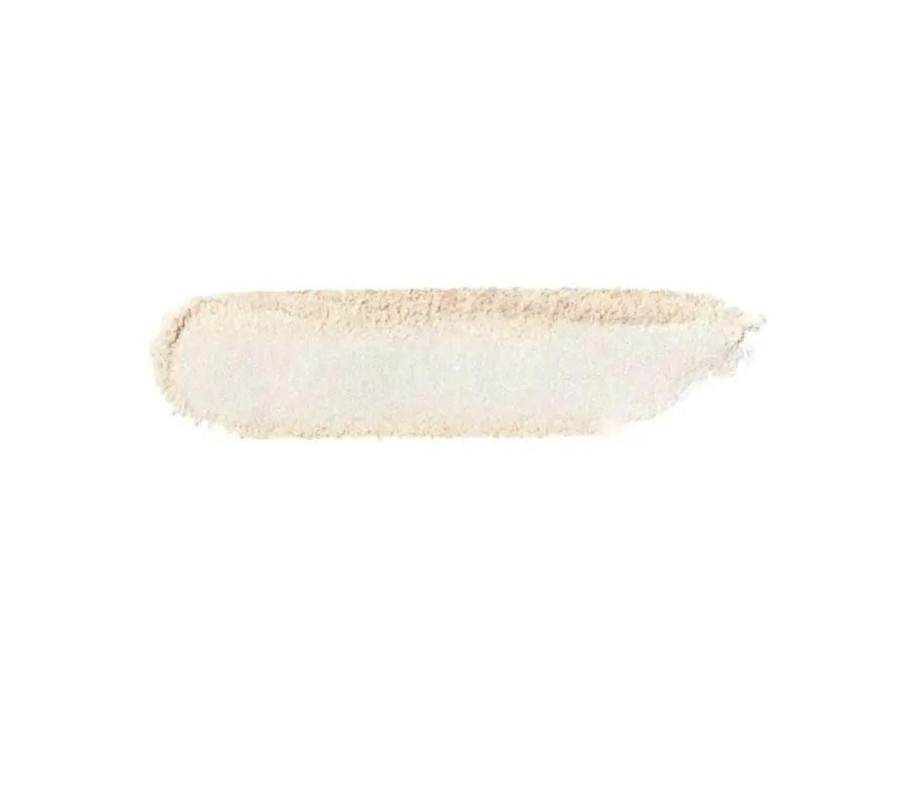 ANASTASIA BEVERLY HILLS Iced Out Highlighter - 11g | انستازيا هايلايتر بودرة - 11 غرام