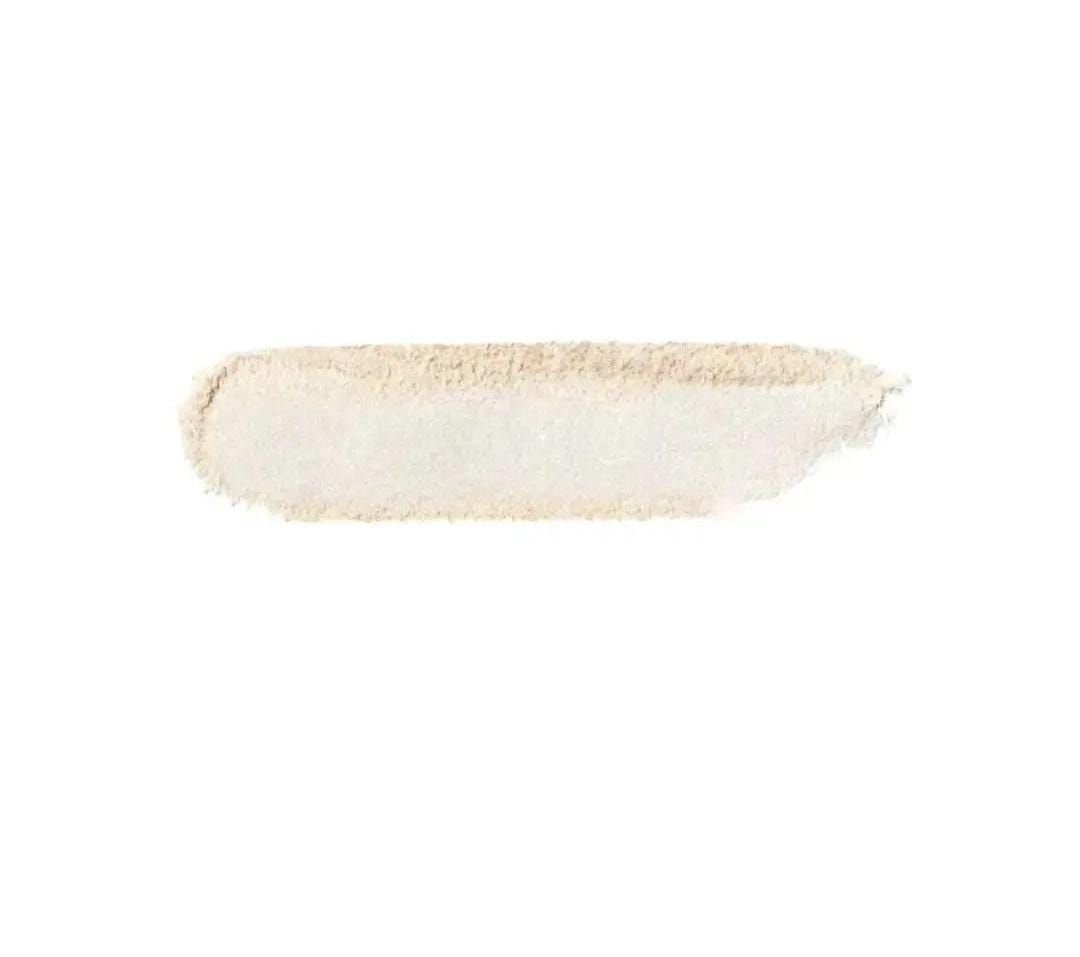 ANASTASIA BEVERLY HILLS Iced Out Highlighter - 11g | انستازيا هايلايتر بودرة - 11 غرام