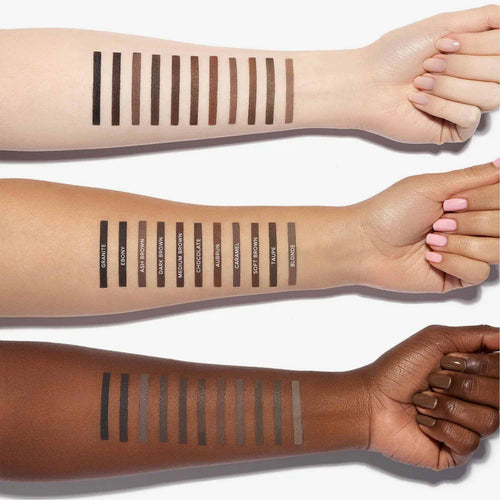 ANASTASIA BEVERLY HILLS Dipbrow Pomade - 4g | انستازيا جل تحديد الحواجب - 4 غرام