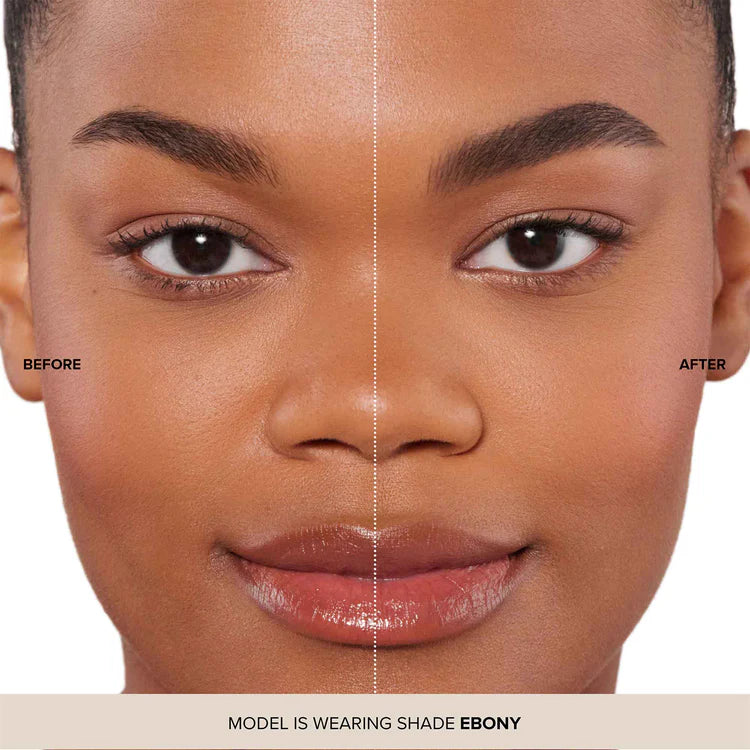 ANASTASIA BEVERLY HILLS Dipbrow Pomade - 4g | انستازيا جل تحديد الحواجب - 4 غرام