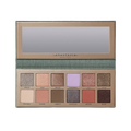ANASTASIA BEVERLY HILLS Nouveau Eyeshadow Palette | انستازيا باليت ظلال عيون