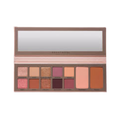 Anastasia Primrose Palette | انستازيا باليت ظلال عيون