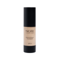 NOTE Detox & Protect Foundation - 30ml | نوت كريم أساس - 30 مل