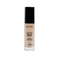 NOTE New Era Skin Protecting Foundation SPF50 - 30ml | نوت كريم أساس -