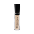 NOTE Concealr Protection Liquid Concealer - 4.5ml | نوت كونسيلر سائل - 4.5 مل