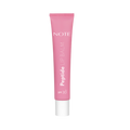 Note Peptide Lip Balm SPF 30 - 20ml | مرطب الشفاه ببتيد من نوت مع حماية من الشمس SPF 30 - 20 مل
