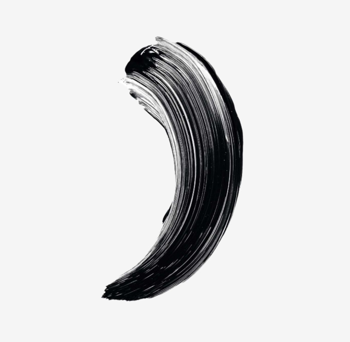 MAYBELLINE Lash Sensational Sleeved Very Black | ميبيلين ماسكارا سوداء