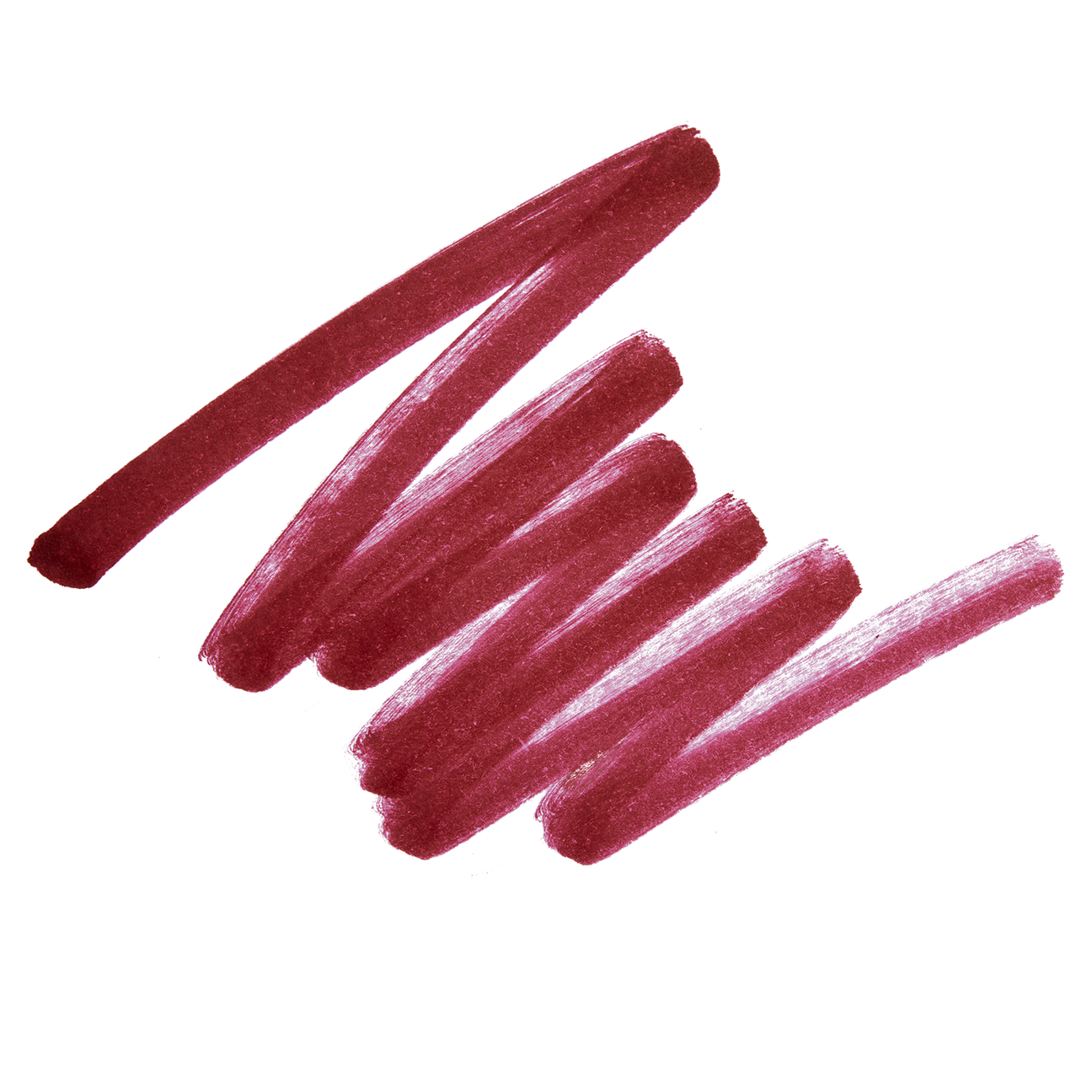 Wet n wild Lip Liner Stain Traceur A Levres Teinte - 0.5ml | ويت ان وايلد قلم تحديد الشفاه - 0.5 مل