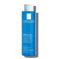 تونر لاروش بوزيه إيفاكلار القابض للمسام والمقشر الدقيق (La Roche-Posay Effaclar Astringent Lotion)