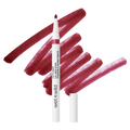 Wet n wild Lip Liner Stain Traceur A Levres Teinte - 0.5ml | ويت ان وايلد قلم تحديد الشفاه - 0.5 مل