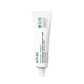 كريم Anua Heartleaf Centella Red Spot Cream، وهو علاج كوري مخصص لتهدئة البشرة المتهيجة وتقليل الاحمرار والبقع الناتجة عن الحبوب والشوائب