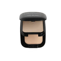 بودرة مضغوطة ويت آند دراي من فوريفر52 (Forever52 Wet & Dry Compact Powder)