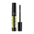 Wibo Boom Mascara Boom - 6ml | ويبو ماسكارا بوم بوم - 6 مل