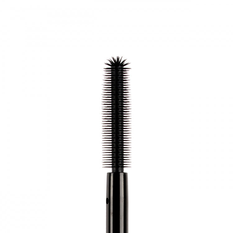 Wibo Boom Mascara Boom - 6ml | ويبو ماسكارا بوم بوم - 6 مل
