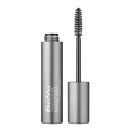 BeYu Power Volume Mascara No. 1 | بيو ماسكارا للكثافة - رقم
