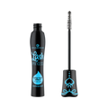 Essence Lash Princess False Lash Effect Mascara Waterproof | ايسنس ماسكرا مضادة الماء