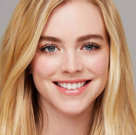 Essence Lash Princess False Lash Effect Mascara Waterproof | ايسنس ماسكرا مضادة الماء