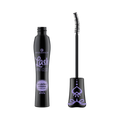 Essence Lash Princess Sculpted Volume Mascara | ايسنس لاش برنسس لحجم أكبر ماسكارا