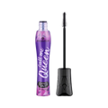 Essence call me Queen Mascara - 11.5ml | ايسنس ماسكرا التكثيف و التطويل - 11.5 مل