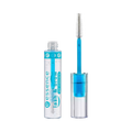 Essence Lash & Brow Gel Mascara | ايسنس ماسكرا شفافة للحواجب و الرموش