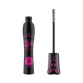 Essence Lash Princess Curl & Volume Mascara | ايسنس ماسكارا مكثفة للرموش