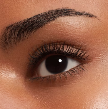 Essence Lash Princess Curl & Volume Mascara | ايسنس ماسكارا مكثفة للرموش
