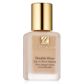 ESTEE LAUDER Double Wear Stay-in-Place Foundation SPF10 إستي لودر دوبل وير ستي انبليس فونديشن