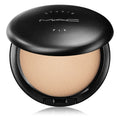 بودرة أساس MAC Studio Fix Powder Plus Foundation