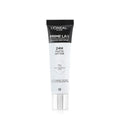 LOREAL PARIS 24 HOUR MATTE SETTER PRIMER لوريال برايمر غير لامع للبشرة