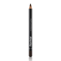 Flormar Eyeliner Waterproof |كحل  فلورمار  ضد للماء