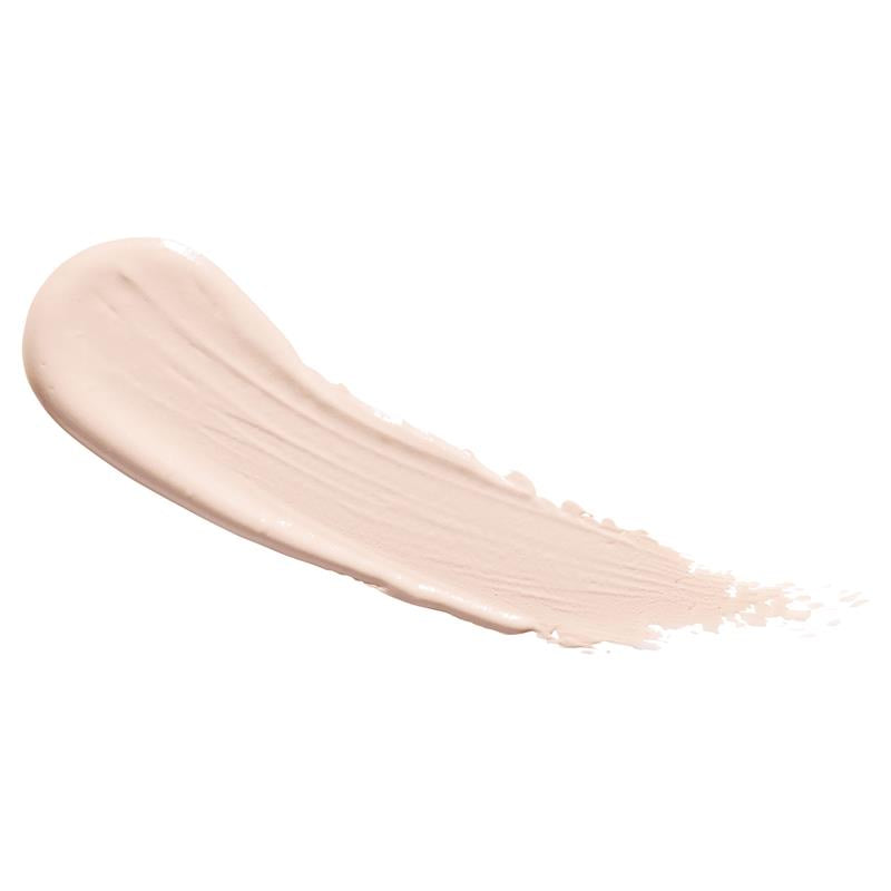 MAYBELLINE Instant Anti Age Eraser Multi Use Concealer | ميبيلين كونسيلر انستانت ايج