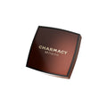 بودرة تشارمسي ميلانو المضغوطة (Charmacy Milano HD Cover Compact)