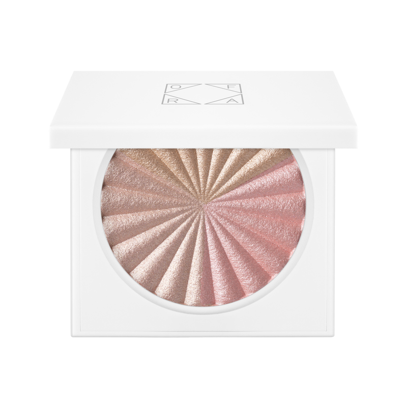 هايلايتر اوفرا  HIGHLIGHTER - GOLDEN HOUR