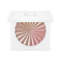 هايلايتر اوفرا  HIGHLIGHTER - GOLDEN HOUR