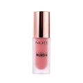 Note Lıquıd Blush - 5ml | نوت بلاش سائل - 5 مل