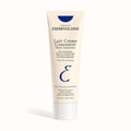 EMBRYOLISSE Lait-Crème Concentré 75ml كريم مرطب ويحسن ملمس البشرة مناسب للبشرة الحساسة