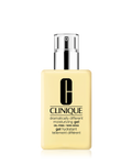 جل الترطيب كلينيك دراماتيكلي ديفرنت (Clinique Dramatically Different Moisturizing Gel) للبشرة الدهنية والمختلطة.