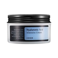 Cosrx Hyaluronic Acid Intensive Cream - 100ml | كوزركس كريم مرطب للوجه بالهيالورنيك اسيد - 100 مل