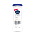 لوشن فازلين للجسم بالحليب- 400مل | Vaseline Advanced Repair Body Lotion