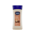 Vaseline Cocoa Radiant Body Oil - 200ml | فازلين زيت الجسم المشع بالكاكاو - 200 مل