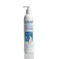 Cosmo Skin Rejuvenating Lotion with Urea 10% - 316 ml | كوزمو لوشن مع يوريا بتركيز 10% - 316 مل