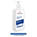 dr.Clinic Moisturizing Lotion for Acne Prone Skin - 250 ml | دكتور كلينك لوشن مرطب للبشرة المعرضة لحب الشباب - 250
